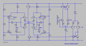 Independent LTPs Four-Quadrant with common mode control loop.PNG