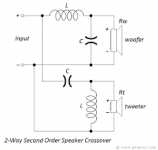 2nd order 2 way.png