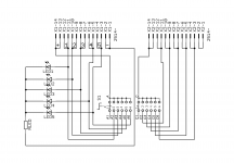 selector switch schm.png