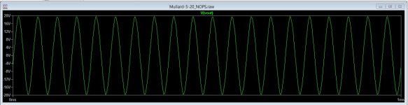 20KHz 0.35V.JPG