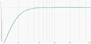 Screenshot 2020-04-05 at 16.46.13.png