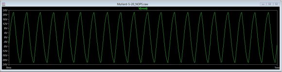 20KHz 0.4V.JPG