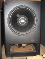 s-l300.jpg