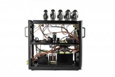 750 Internals.jpg