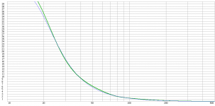Screenshot 2020-04-05 at 16.46.45.png