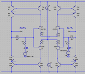 JFET IPS with BJT current mirrors.PNG