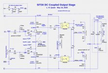 M_SIT3X-DC-OS-1.asc.jpg