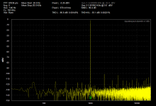 signal output2.png