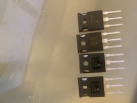 mouser_mosfets.jpeg
