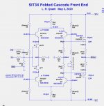 M_SIT3X-DC-FC-FE-1.asc.jpg