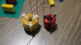IMG_0068.jpg