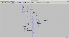 Screenshot from 2020-04-05 15-40-18.png