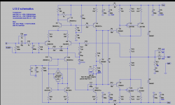 L12-2schem_mod.PNG