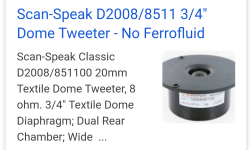 Screenshot_20200429-155546~2.png