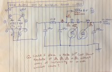 Maida implementation Q for Don Allen 807 Monobloc PS.JPG