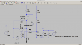 Screenshot from 2020-04-05 15-39-52.png
