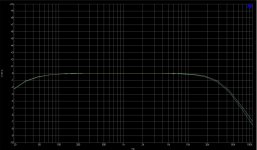 Sony TA-3200F SN810467 Frequency Response 20-100.JPG