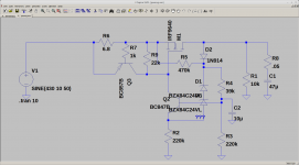 Screenshot from 2020-04-05 15-39-34.png