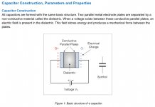 Capacitor.jpeg