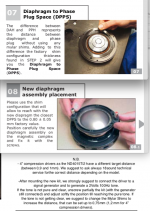 DPPS .8-1.2mm.png