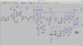 Screenshot from 2020-04-05 15-39-11.png