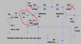 Annotation 2020-04-14 081427.png