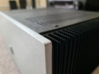 20200607_122011.jpg