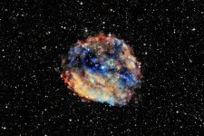 Supernova Remnant R103.jpg