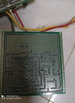 91810677_252369472819284_1044186380214730752_n.jpg