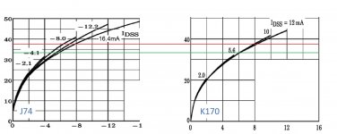 J74-K170-Yfs-3.jpg