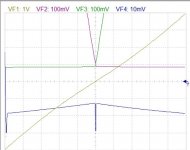 1khz.JPG