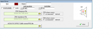 xsim mod delay .png