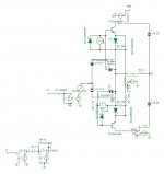 MOSFET OUTPUT nonlin.JPG