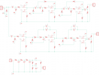 Crossover-1-discrete-full-v7-schem-2020-04-29.png