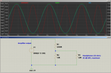 Headphone_Attenuator_85dB_Max.png