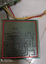91810677_252369472819284_1044186380214730752_n.jpg