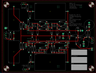 Crossover-1-discrete-full-v7-trace-2020-04-29.png