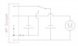 Scheme.PNG