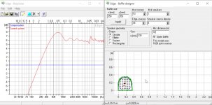 dipole peak 12inch.jpg