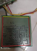 91810677_252369472819284_1044186380214730752_n.jpg