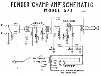 Fender_EL84_Champ.jpg