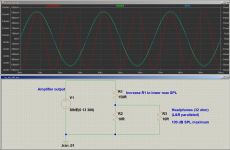 Headphone_Attenuator_110dB_Max.png