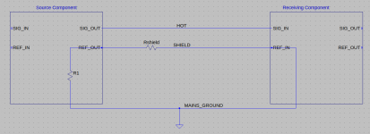 groundloop.png