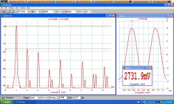 PP 6SN7GTB Amp One Watt.JPG