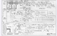 AA3B96E1-E4FF-443D-81AA-A6F9DC9DEB96.jpg