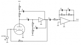 Figure1.png