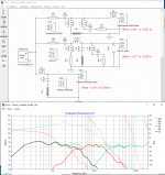 Tarkus modE2_flipped-polarities_Mid+Hi.PNG