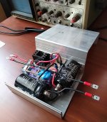 Power-conditioner.jpg