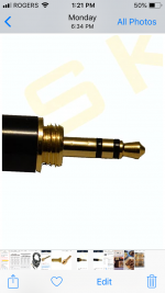 61A01C1A-BFAD-4829-87D0-0717979AA509.png