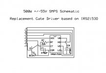 SMPS IRS2153D Gate Driver.jpg